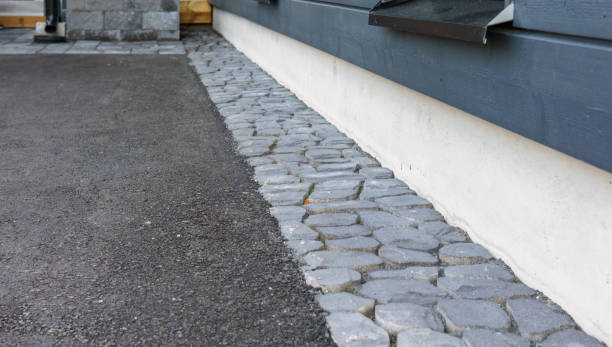 Best Gravel Driveway Installation in USA